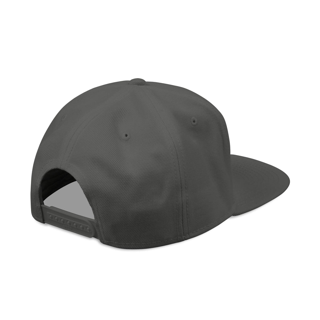 Honda Motorcycles Snapback Hat
