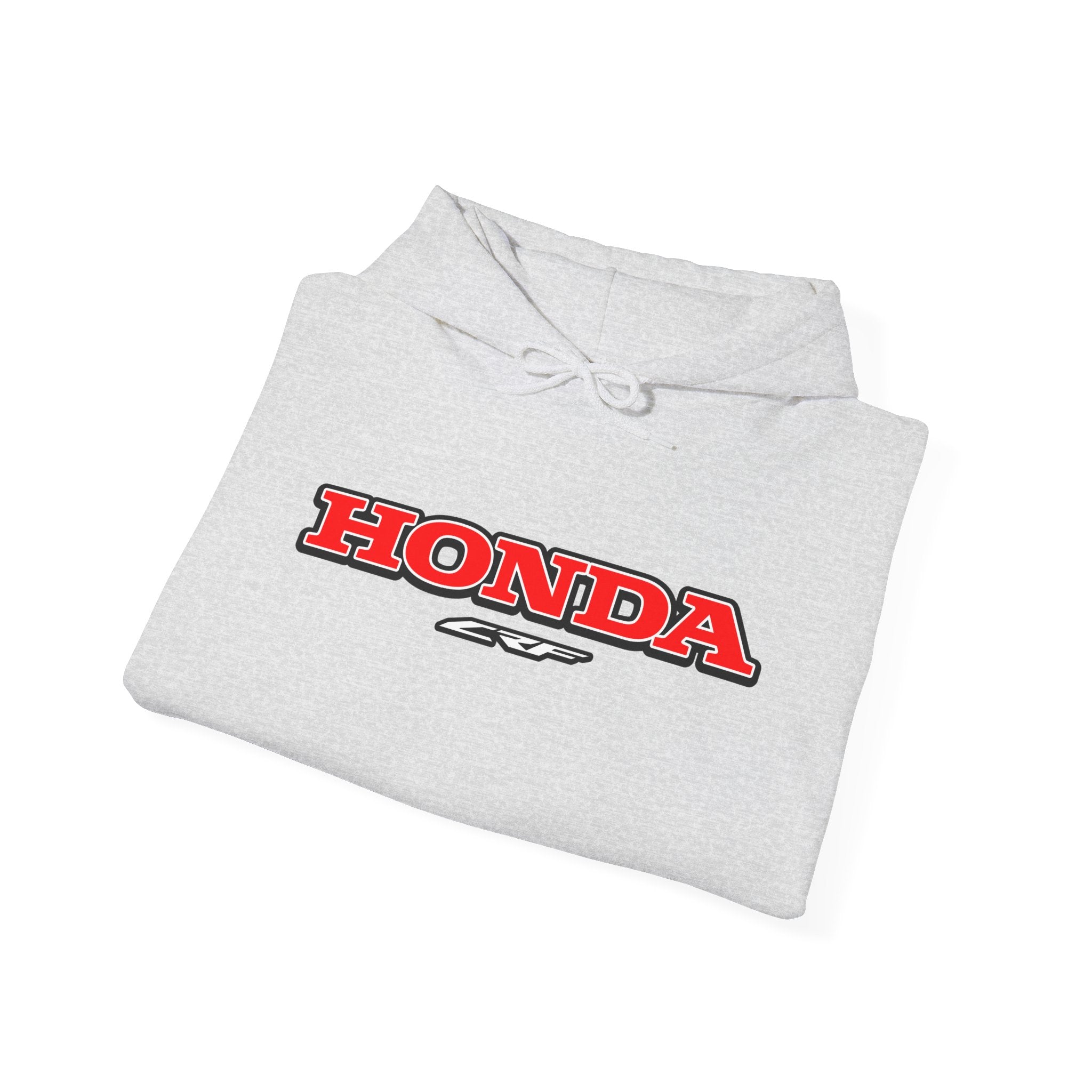 Honda CRF | HRC Racing Hoodie