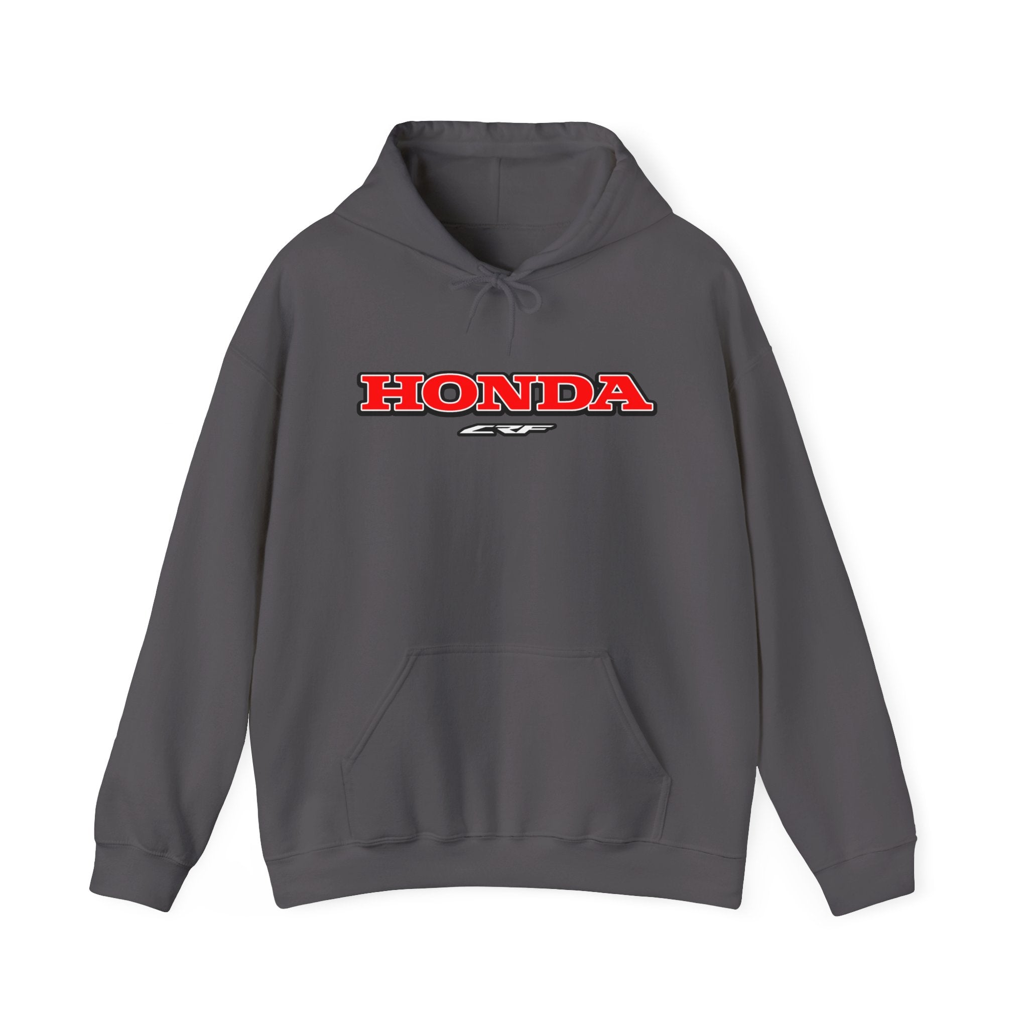 Honda CRF | HRC Racing Hoodie