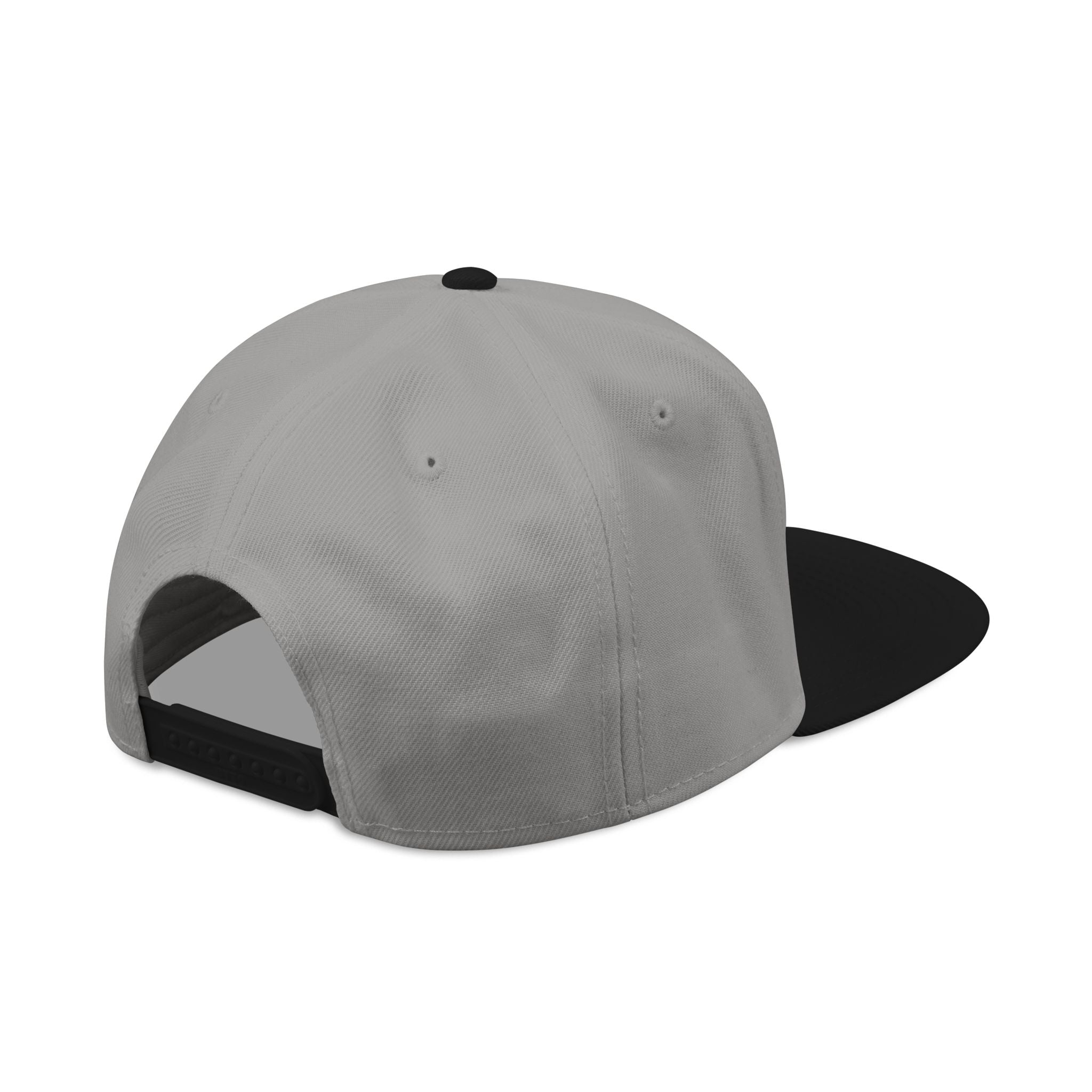 Honda Motorcycles Snapback Hat