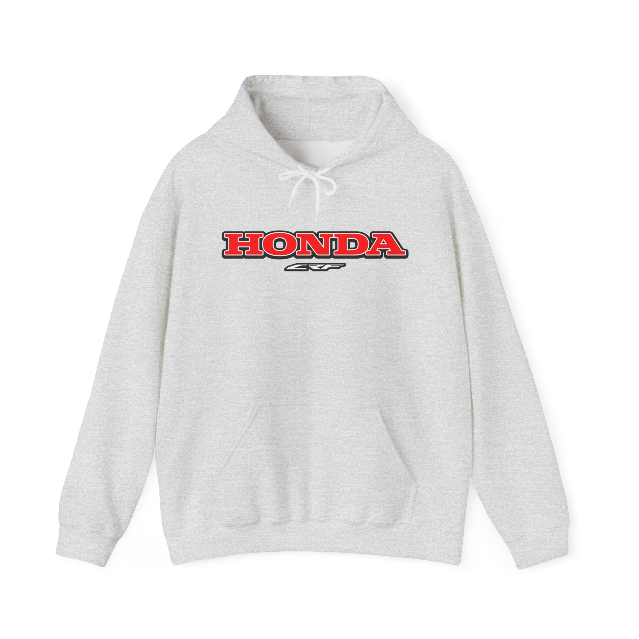 Honda CRF | HRC Racing Hoodie
