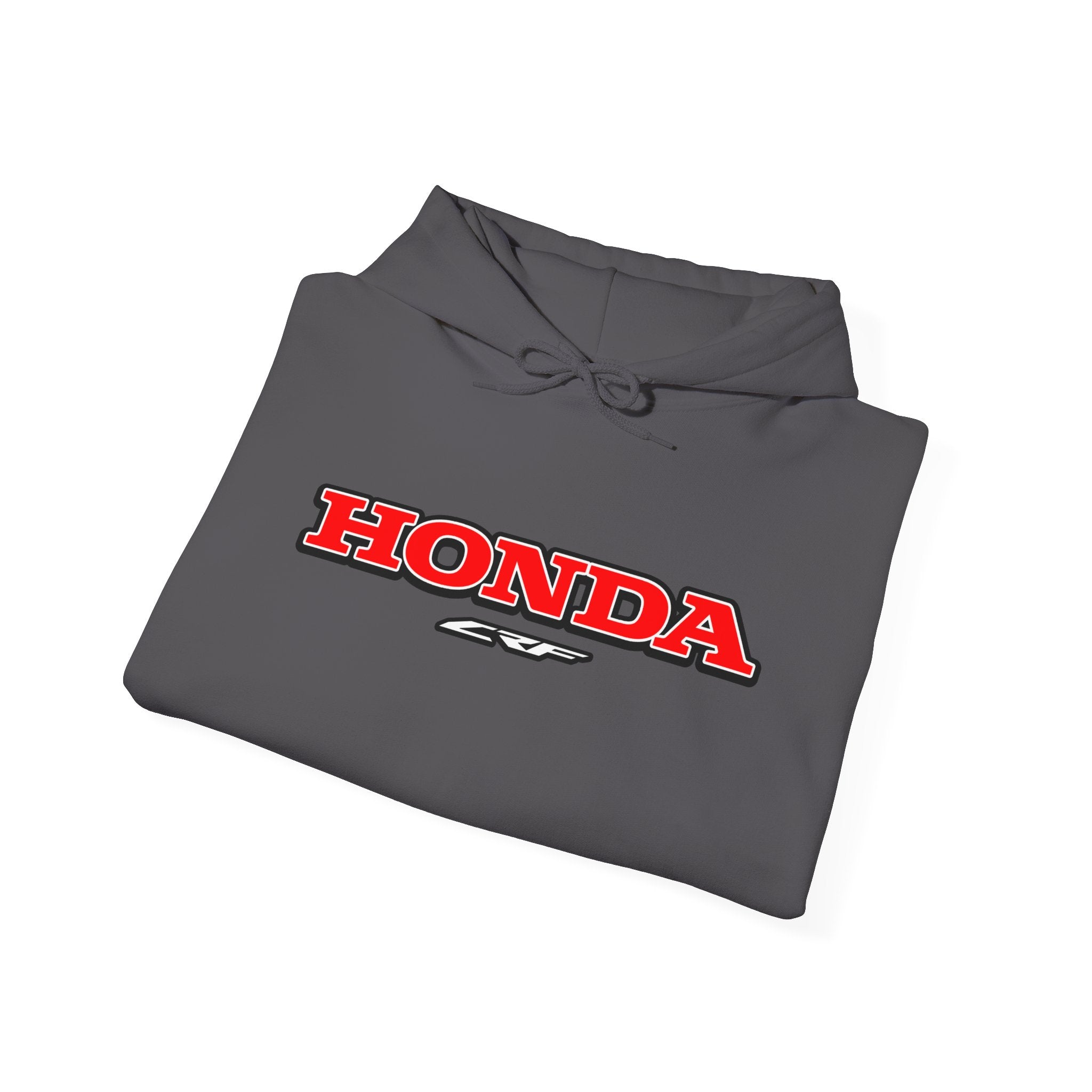 Honda CRF | HRC Racing Hoodie